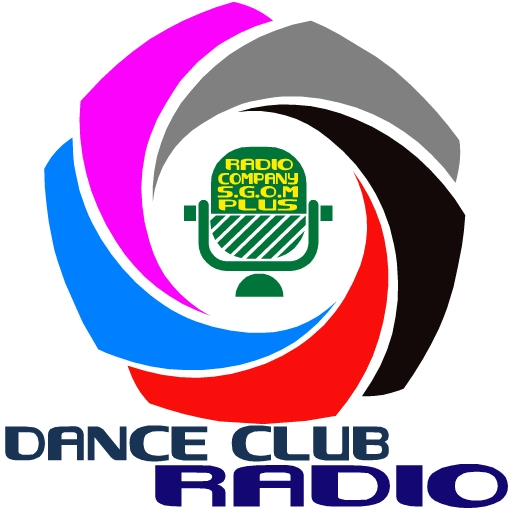 Radio Sgom-plus Dance Club