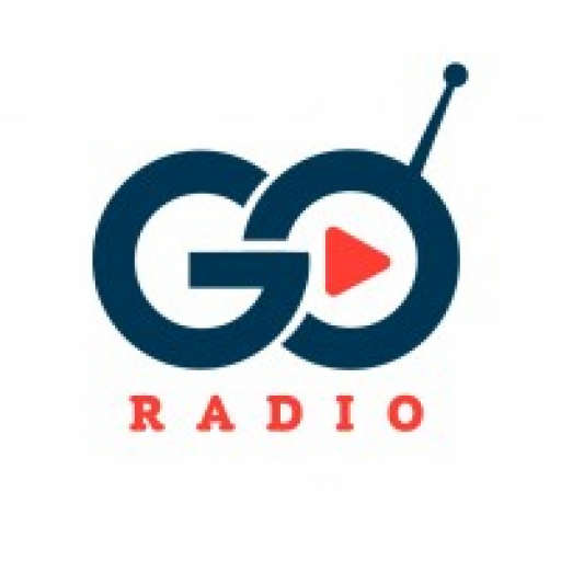 Радио Go / Radio Go (Russia)