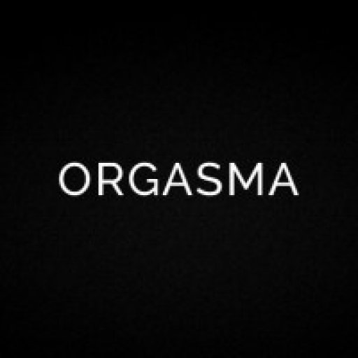Orgasma Black