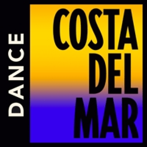 Costa Del Mar – Dance