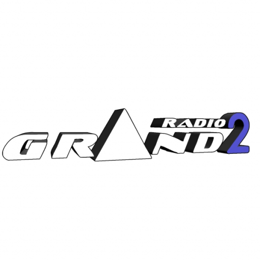 Radio Grand 2