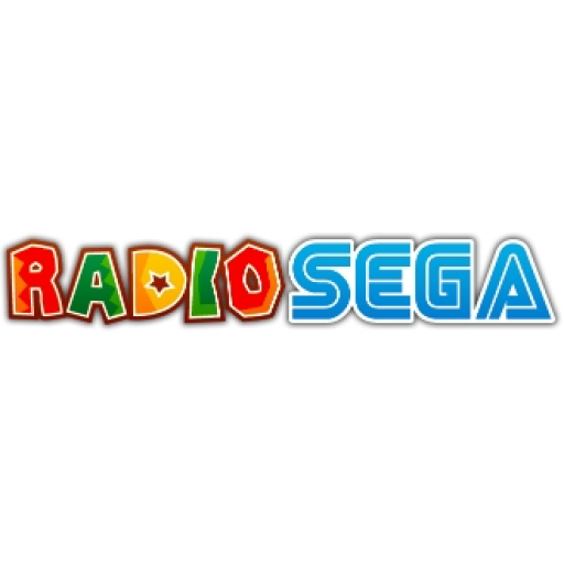 Radio SEGA