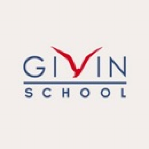 Givin School Radio