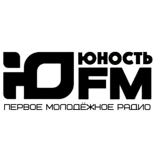 Радио Юность - ЮFM