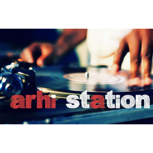 arhi station