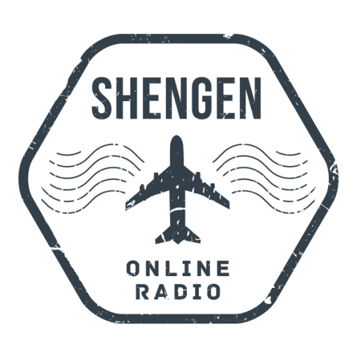 Радио Shengen