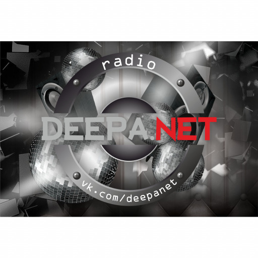 Radio Deepa.Net