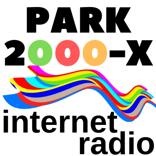 PARK 2000-X