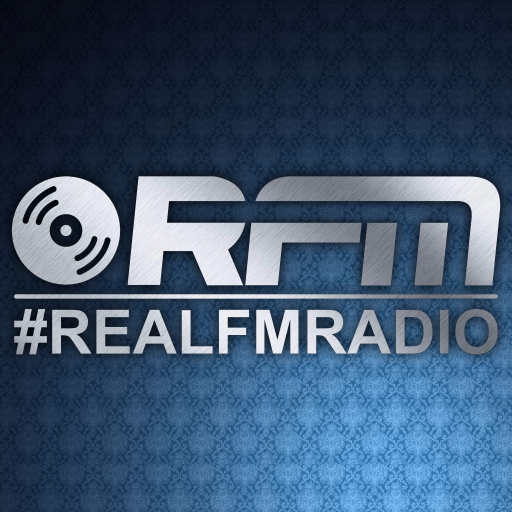 REAL FM RELAX