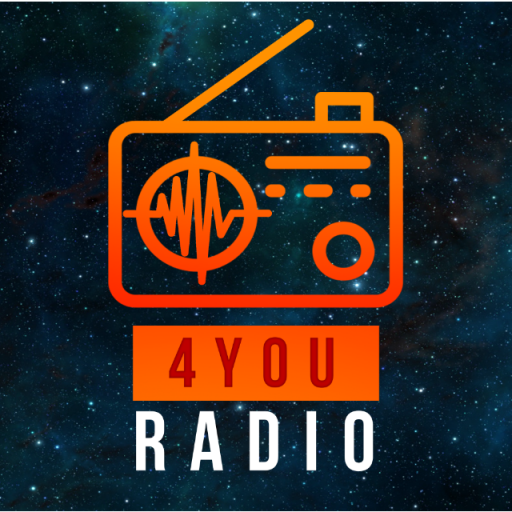 Radio 4you (Радио фо ю)