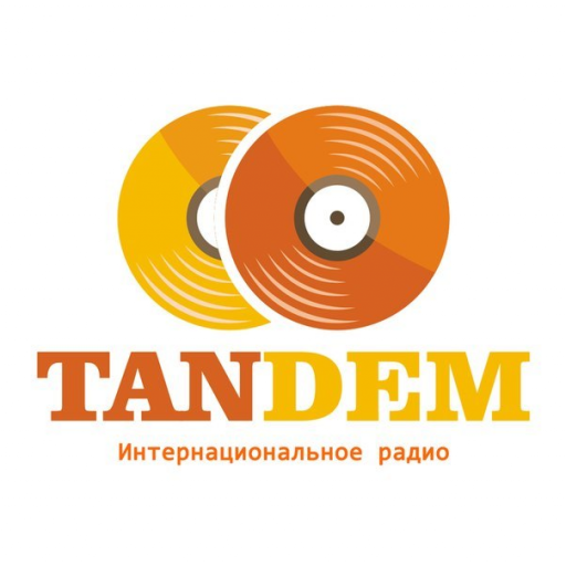 Радио Тандем 104.7 FM