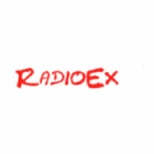 RadioEx