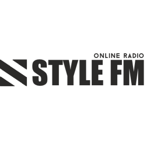 STYLE FM