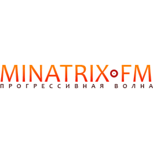 Minatrix.FM - прогрессивная волна