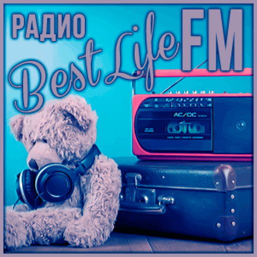 BestLife FM