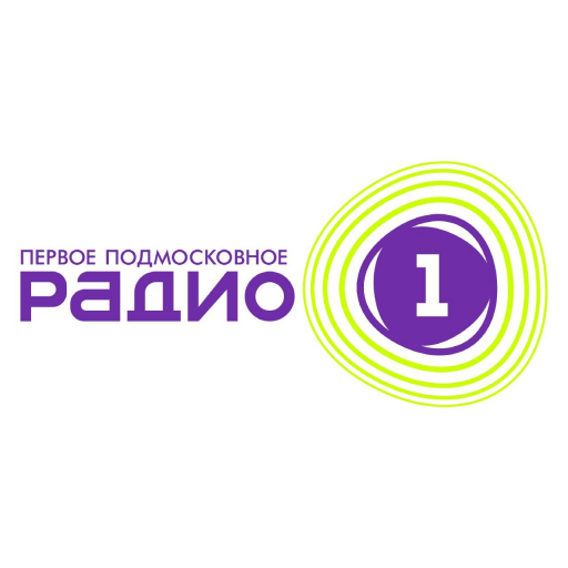 Радио 1