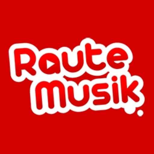 Deutscher HipHop &amp; Rap