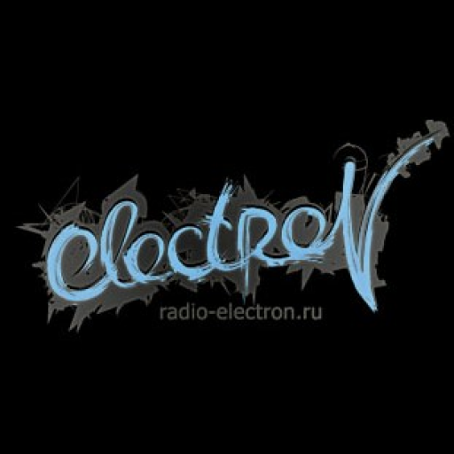 ( ( ( ElectroN ) ) )