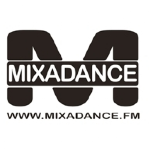 Mixadance Fm Online Radio