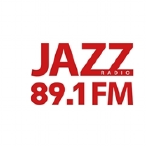 Радио Джаз 89.1