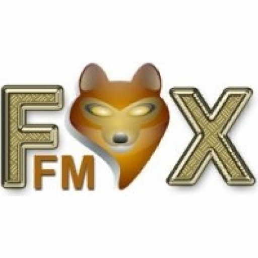 Первое игровое радио Fox FM в России