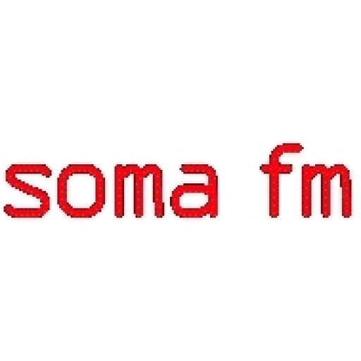 SomaFM: Space Station