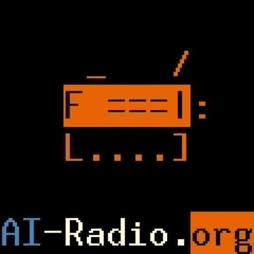 A.I. Radio