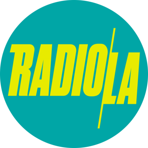 Радиола