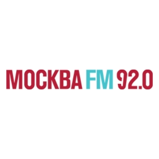 Москва FM