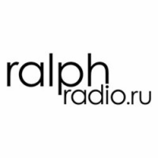 ralph radio