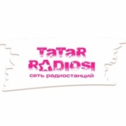 Татар Радиосы
