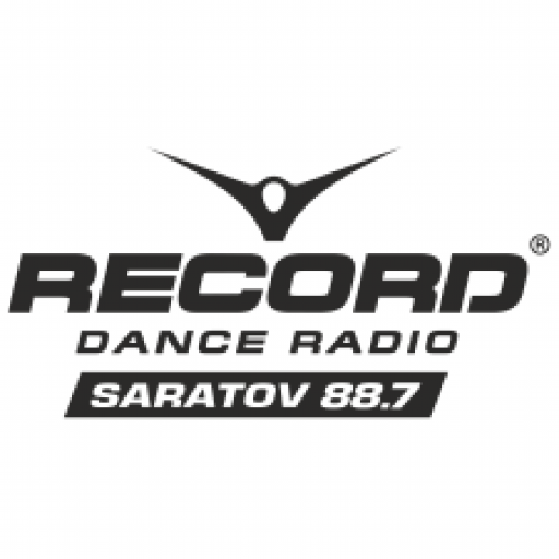 RADIO RECORD САРАТОВ
