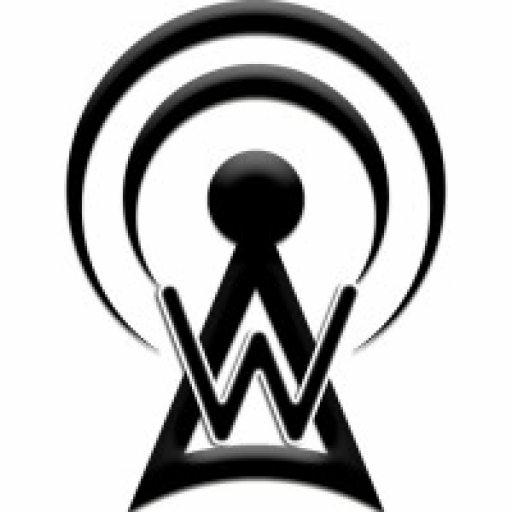 Онлайн радио WikiSpeak
