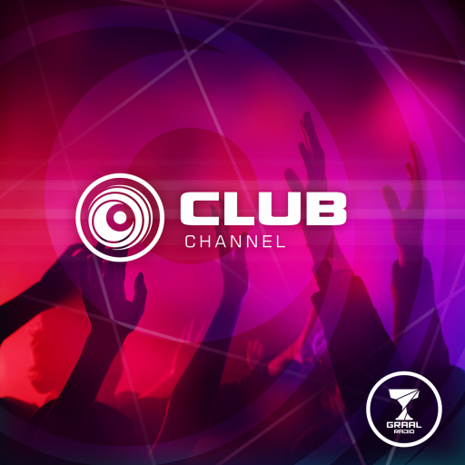 Graal Radio Club Channel