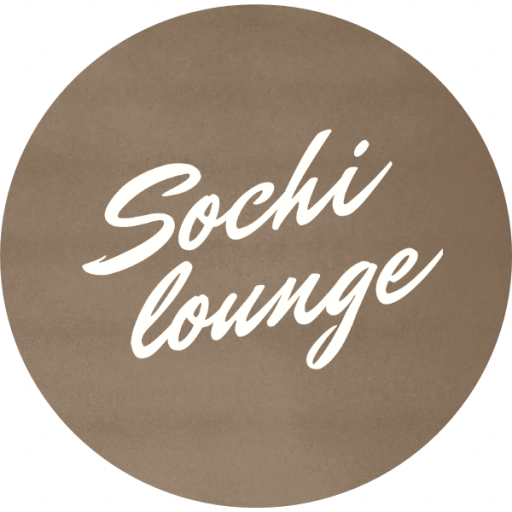 Sochi Lounge Air