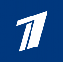 Логотип Первый Канал (ОРТ)