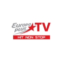Логотип Europa Plus