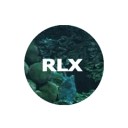 Логотип Релакс ТВ