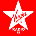 Логотип Virgin Radio TV